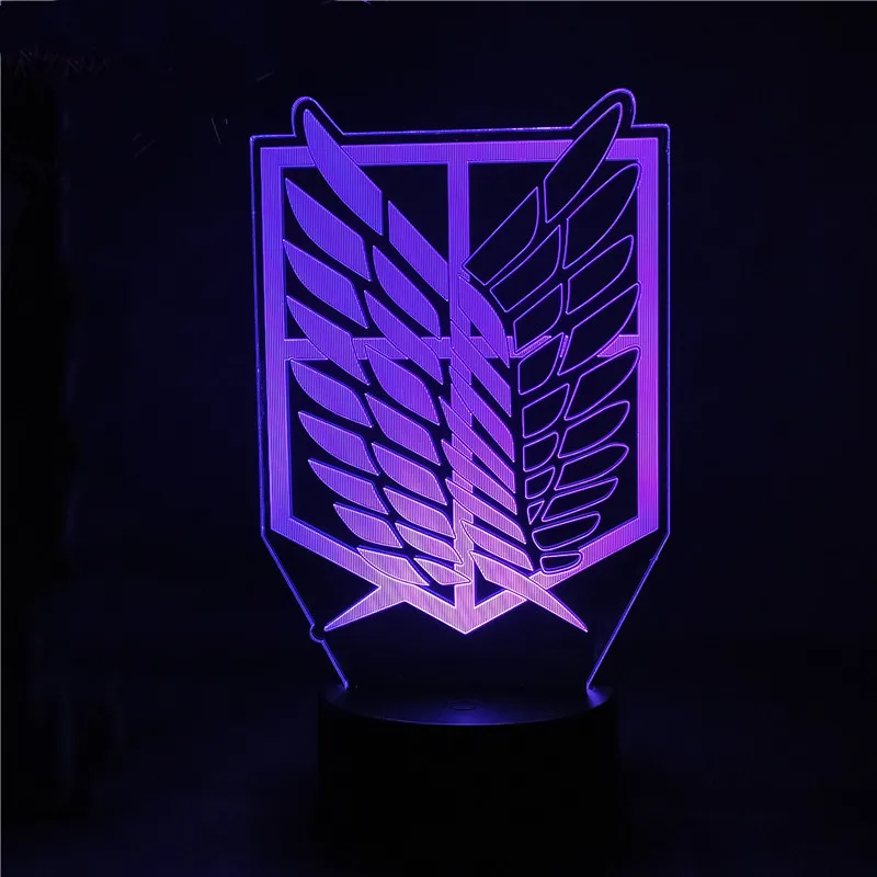 S6f760c37e2c44d50ab9bc13636199f01M - Anime Lamps Shop
